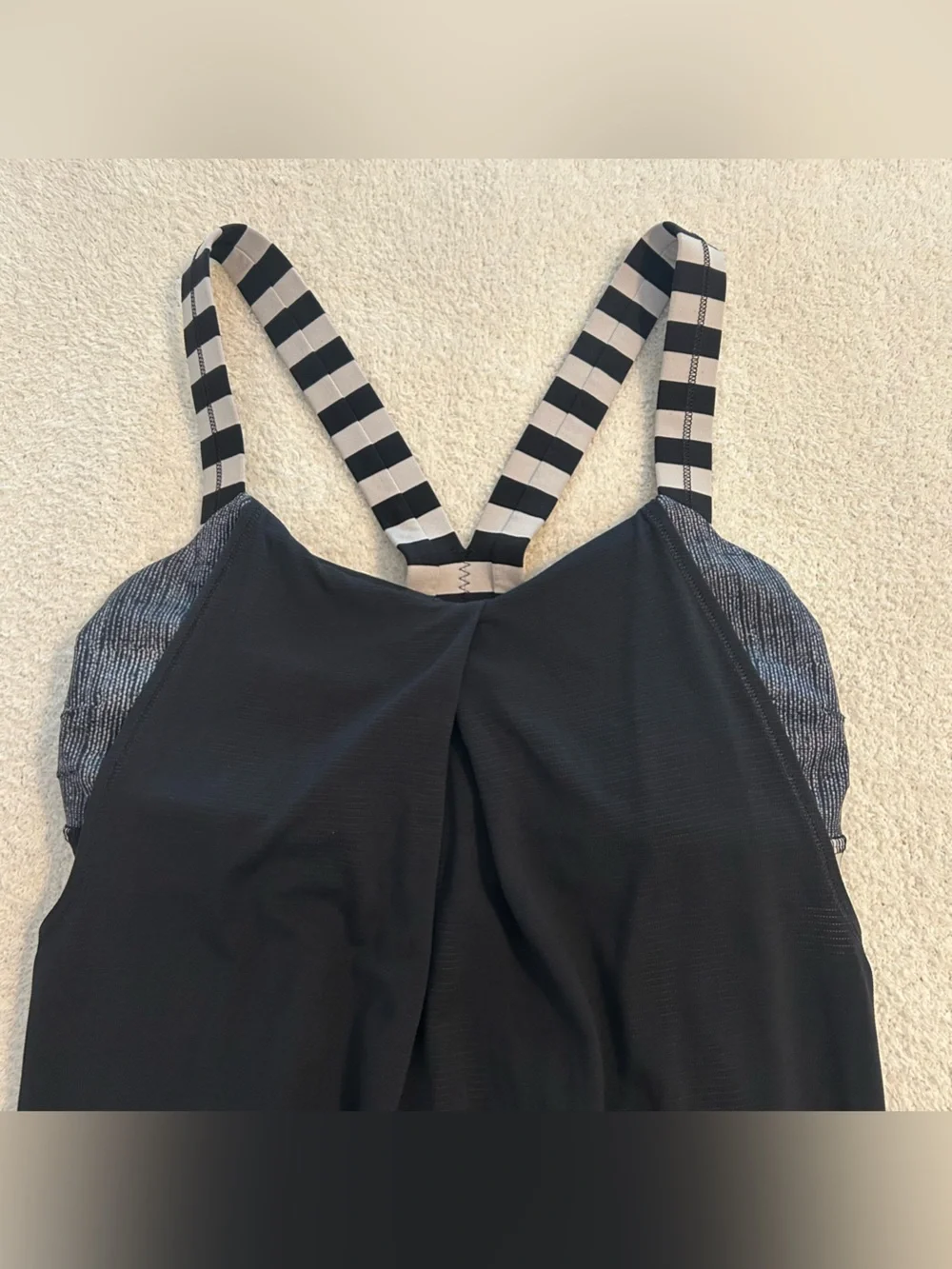 lululemon athletica lululemon rest